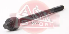 ���� ������� ASVA ���. 1222-AM 1222AM ����
