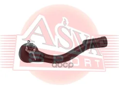 ���������� ������� ������ IX35 (LM)Sonata VII (LF)Tucson III (TL)/Optima ����� IV (JF)Optima ��������� IV (JF)Sorento III (UM)Sportage IV (QL) 56825-E...