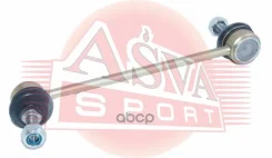 ���� ������������� ������ ASVA ���. 1223-017 1223017 ����