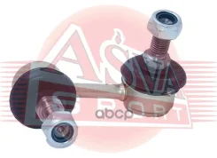 ���� ������������� �������� ����� ASVA ���. 1223-ACFL 1223ACFL ����