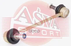 ���� ������������� �������� ������ ASVA ���. 1223-GEFR 1223GEFR ����