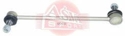 ���� ������������� ���. ����. R Hyundai Santa fe 2.0-2.7/CRDI/16V/V6 02/01- ASVA ���. 1223-Sanfr 1223SANFR ����
