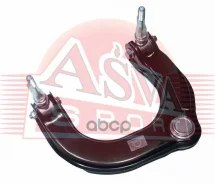 ����� �������� ������� ����� Grandeur EB 1998-2005 54410-38000 54410-38600 54410-3F000 54410-3F100 ASVA ���. 1224-030 1224030 ����