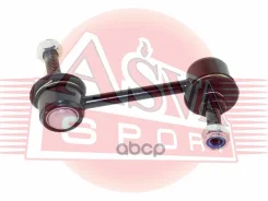 ���� ������������� ������ ���� RU �-EE. ��07. �.05739/23 Citroen Boxer/Jamper 1355449080 ASVA ���. 1323-002 1323002 ����