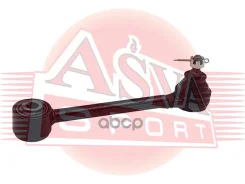 ����� �������� ������ ���������� Sorento 2010 1225XMR1 ����
