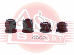 ����������� ������� ����� ASVA ���. 1401-KRSK 1401KRSK ����