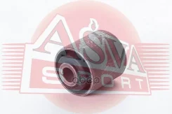 ����������� ������ ���� ���� RU �-EE. ��07. �.05739/23 Ssang YONG Rexton II 2006- 4544008000 4542105000 45440-08000 ASVA ���. 1401-002 1401002 ����