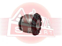 ����������� ��������� �������� ������ GLE A1663330000 ASVA ���. 1601-025 1601025 ����