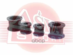 ������ ��������� ������������� �������� ASVA ���. 1607-001 ASVA 1607001 ����