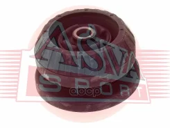 ����� ������������ VITO A6393230520 ASVA ���. 1611-005 1611005 ����