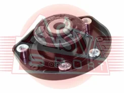 ����� ��������� ������������ 2EB/906 A906323052064 ASVA ���. 1611-008 1611008 ����