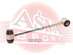 ���� ������������� ������ ����� GLC/E A2053260317 ASVA ���. 1623-003 1623003 ����
