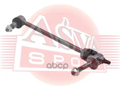 ���� ������������� ������ GLC/E A2533230217 ASVA ���. 1623-002 1623002 ����