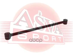 ���� ������ ���������� GLE A1663500053 ASVA ���. 1624-023 1624023 ����