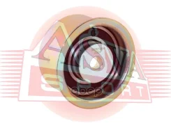 ����� �������� Impreza G11 2000-2007 13073-AA190 ASVA ���. SBBP-008 SBBP008 ����
