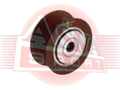 ����� ASX/Outlender 1341A042 ASVA ���. SZBP-010 SZBP010 ����