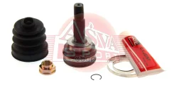 ���� �������� 22x56x24 Toyota : Yaris/ECHO NCP1# #43410-52010 #43410-52120 #43420-52010 #43470-59055 ASVA ���. TY-42 TY42 ����