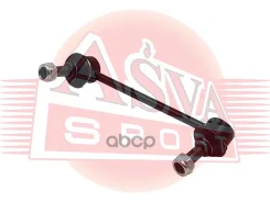 ������ ������������� �������� ������ XC60 31406873 ASVA ���. 1723-XC60FR 1723XC60FR ����