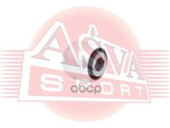 ����������� ����������� ������ Chevrolet Cruze (J300) 2009-, OPEL Astra J 2010-2015, OPEL Insignia 2009- #13331829 #13365176 #0352539 #13398772 #13398...