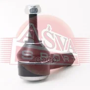 ���������� ������� Captiva C100 2006 1821ANT ����