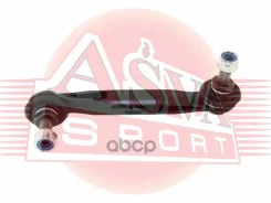 ���� ������������� ������ ������ ASVA ���. 1823-002 1823002 ����