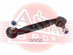 ������ ������������� ����� ASVA ���. 1823-001 1823001 ����