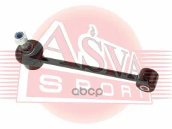 ���� ������������� ������ 1/2/3/4 33556764428 ASVA ���. 1823-003 1823003 ����
