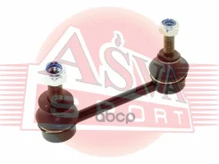 ���� ������������� ������ 5/6 33556777635 ASVA ���. 1823-004 1823004 ����