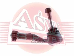���������� ������� ���� ZF | ����� ���� | ASVA ���. 1921003 ASVA 1921003 1921003 ����