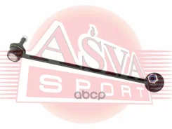 ���� ������������� ������ X3 31303414300 ASVA ���. 1923-011 1923011 ����