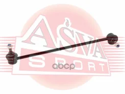 ���� ������������� �������� ������ ASVA ���. 1923-017 1923017 ����