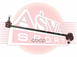 ���� ������������� �������� ������ 1/2/3/4 31306792212 ASVA ���. 1923-013 1923013 ����