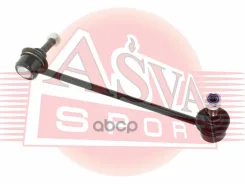 ������ ������������� 5 31351095662 ASVA ���. 1923-015 1923015 ����