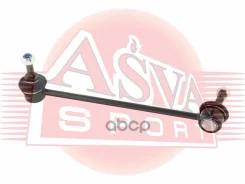 ���� ������������� �������� ����� 5 31351095661 ASVA ���. 1923-014 1923014 ����