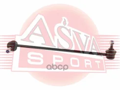 ���� ������������� �������� ����� ASVA ���. 1923-016 1923016 ����