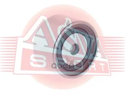 ����� �������� ASVA ���. TYBP038 TYBP-038 ASVA TYBP038 ����