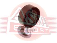 ����� LAND Cruiser 200 (_J2_) 4.5 D4-D 1662022032 252813C100 119553TS0C 6712000370 ASVA ���. TYBP-067 TYBP067 ����