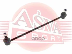 ���� ������������� ����� X5 31356750703 ASVA ���. 1923-018 1923018 ����