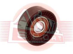 ����� #03C145299C#1J0145299#6RF14529�9A ASVA ���. VWBP-005 VWBP005 ����