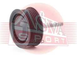 ����� �������� Porsche Cayenne 2002-2010 7PP145276 7PP 145 276 ASVA ���. VWBP-002 VWBP002 ����