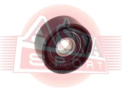 ����� �������� Tiguan 06L903133D ASVA ���. VWBP-007 VWBP007 ����