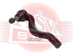 ���������� ������� ����� Grand Cherokee/Durango 68069647AA ASVA ���. 2021-DURL 2021DURL ����