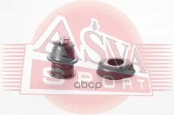����� ������� Chrysler NEON II 99-Dodge NEON II 99- #05272236AC #05272236AF #05272237AC #05272237AF 04443405 04656010 AE ASVA ���. 2020-004 2020004 ��...