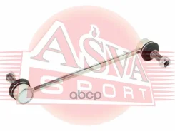 ���� ������������� 5 31306861483 ASVA ���. 2023-007 2023007 ����