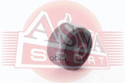 ����������� ������� ����������� ������ ASVA ���. 2101-014 2101014 ����