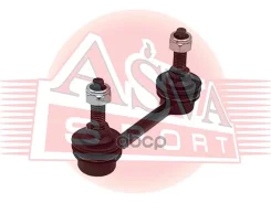 ������ ������������� ������ Grand Cherokee/Durango 68069682AA ASVA ���. 2023-DURR 2023DURR ����