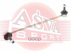 ���� ������������� 3 31306893359 ASVA ���. 2023-009 2023009 ����