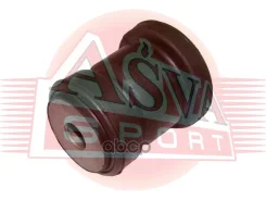 ����������� ��������� ������ �������� ���� RU �-EE. ��07. �.05739/23 FORD Focus DAW/DBW 1998-2004 #1 344 966 1061570 98AG3063AE 1344968 ASVA ���. 2101...