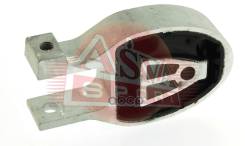������� ������� ��������� MT Mondeo CA2 2007- 1387564 1434853 6G916P082BB 6G916P082BC 6G916P082BD 30671248 ASVA ���. 2112-CA18DGMT 2112CA18DGMT ����