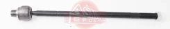 ���� ������� ����� FORD Transit TT9 2006- 1370710 4059924 ASVA ���. 2122-TRL 2122TRL ����
